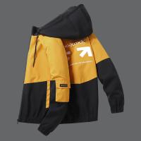 cms/erpbt/backend/web/uploads/erp/collection/images/Men Clothes/JIMANFEI/EN0137971/img_b/EN0137971_img_b_1